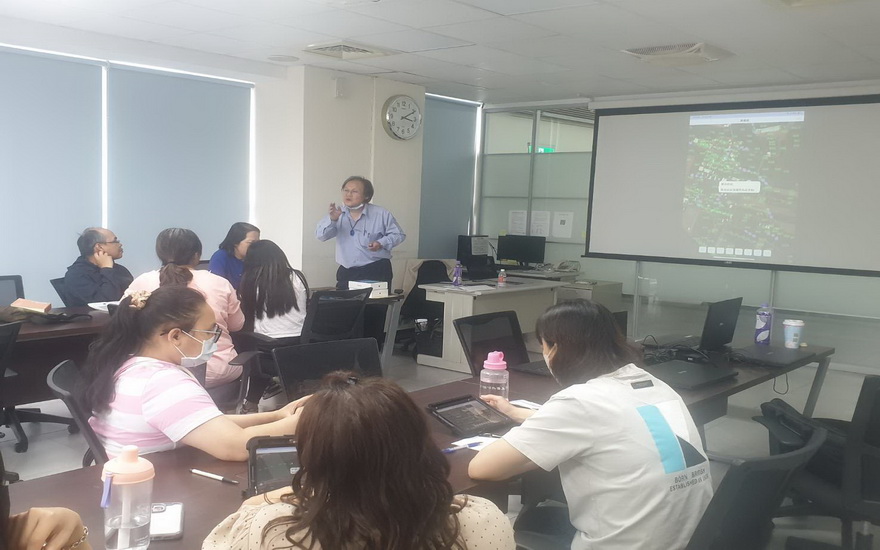 115.03.24雲林縣麥寮鄉公所農經課